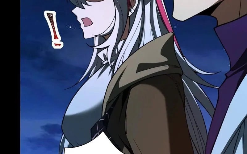 Thần Trò Chơi Dục Vọng Chapter 134 - Trang 2