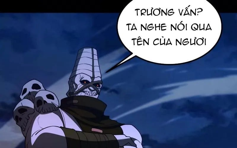 Thần Trò Chơi Dục Vọng Chapter 134 - Trang 2