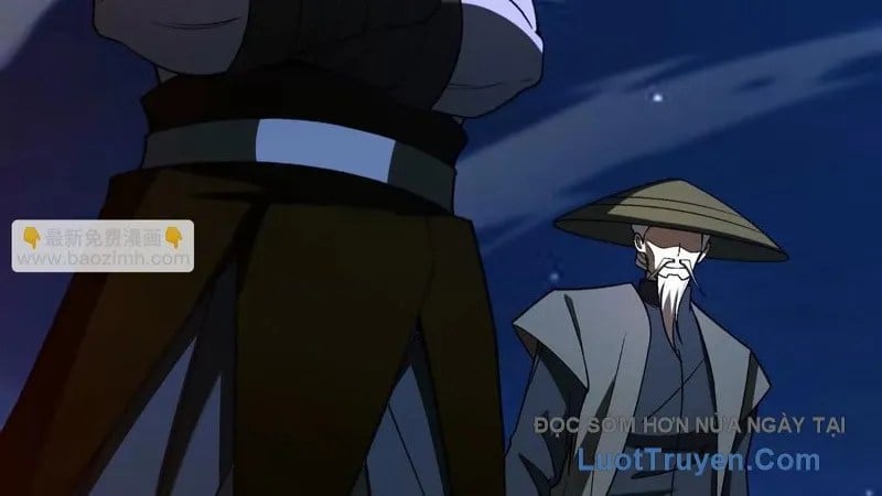 Thần Trò Chơi Dục Vọng Chapter 134 - Trang 2