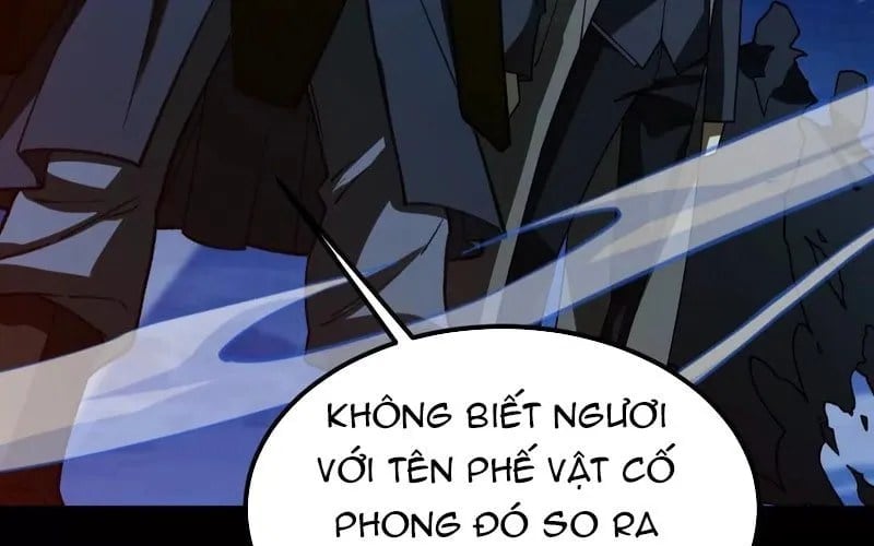 Thần Trò Chơi Dục Vọng Chapter 134 - Trang 2