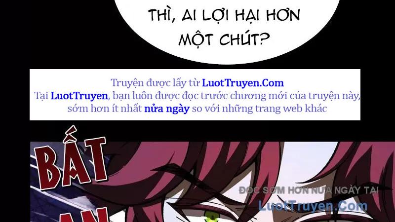 Thần Trò Chơi Dục Vọng Chapter 134 - Trang 2
