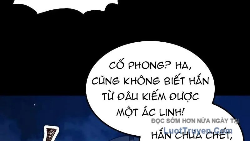 Thần Trò Chơi Dục Vọng Chapter 134 - Trang 2
