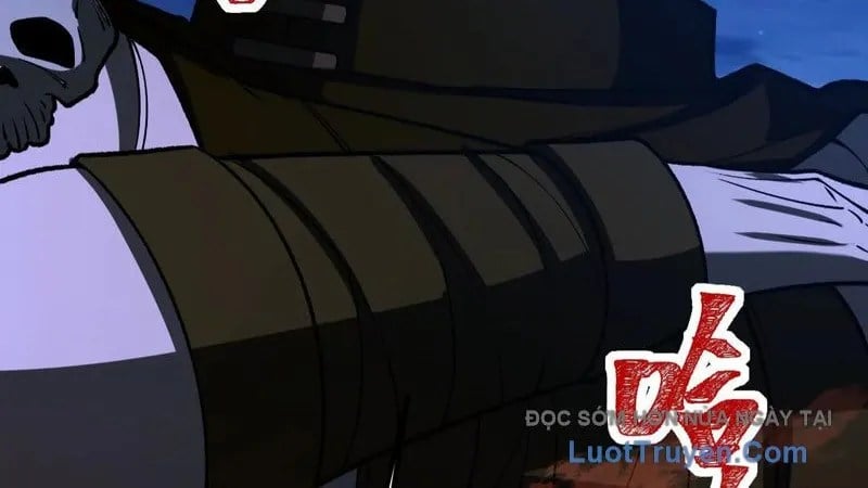 Thần Trò Chơi Dục Vọng Chapter 134 - Trang 2