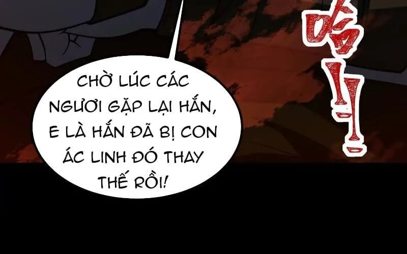 Thần Trò Chơi Dục Vọng Chapter 134 - Trang 2