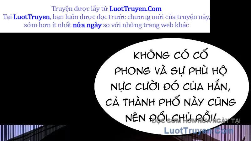 Thần Trò Chơi Dục Vọng Chapter 134 - Trang 2