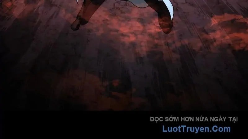 Thần Trò Chơi Dục Vọng Chapter 134 - Trang 2