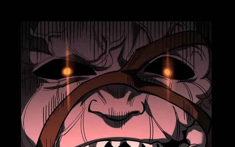 Thần Trò Chơi Dục Vọng Chapter 134 - Trang 2