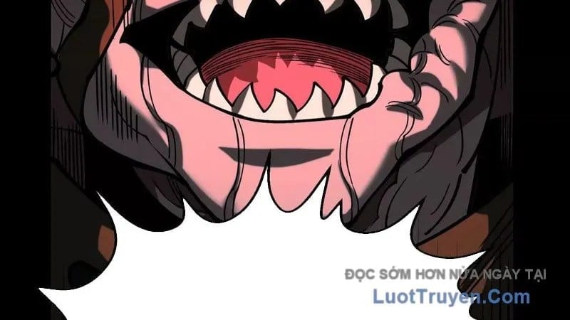 Thần Trò Chơi Dục Vọng Chapter 134 - Trang 2