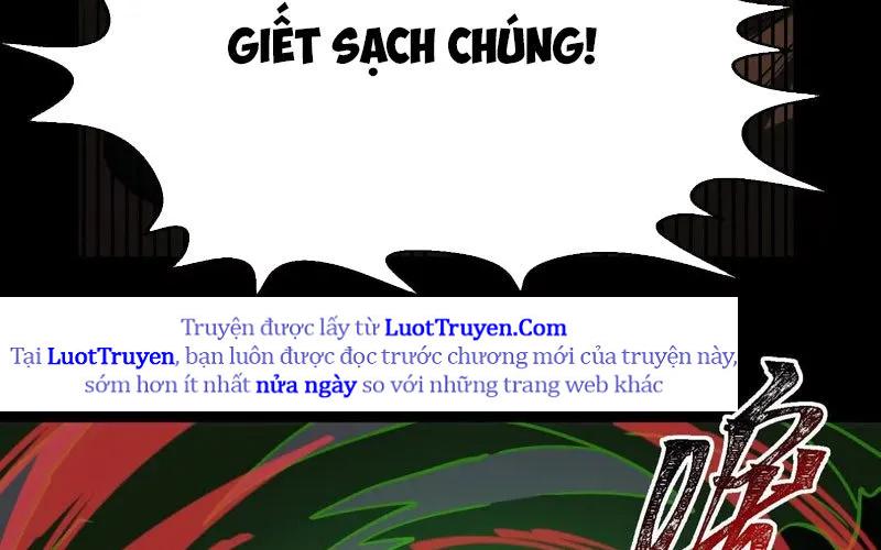 Thần Trò Chơi Dục Vọng Chapter 134 - Trang 2
