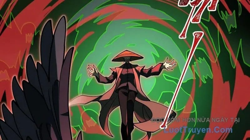 Thần Trò Chơi Dục Vọng Chapter 134 - Trang 2