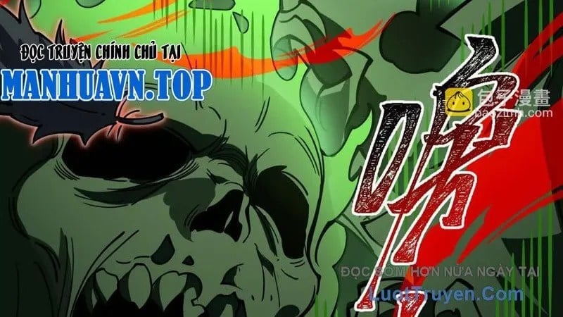 Thần Trò Chơi Dục Vọng Chapter 134 - Trang 2