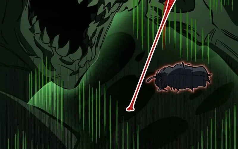 Thần Trò Chơi Dục Vọng Chapter 134 - Trang 2