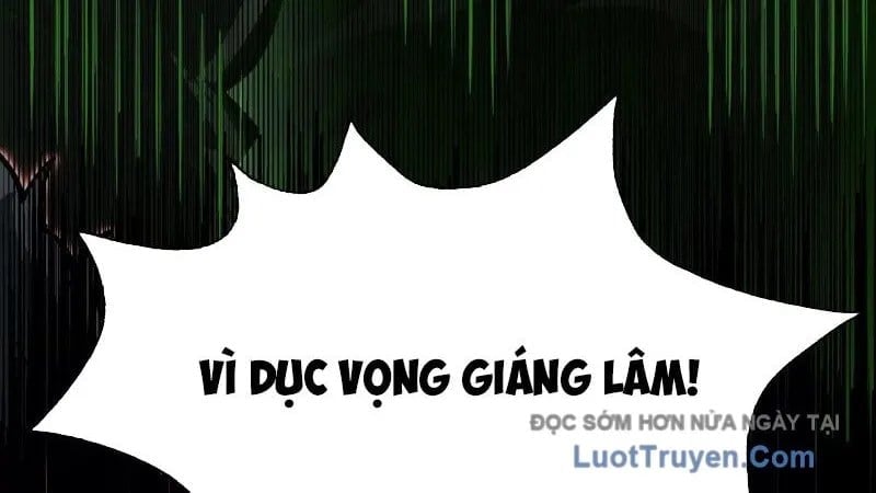 Thần Trò Chơi Dục Vọng Chapter 134 - Trang 2