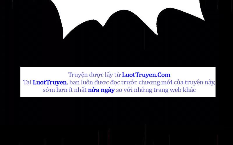 Thần Trò Chơi Dục Vọng Chapter 134 - Trang 2