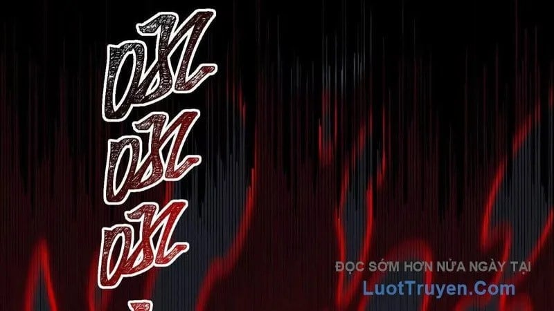 Thần Trò Chơi Dục Vọng Chapter 134 - Trang 2