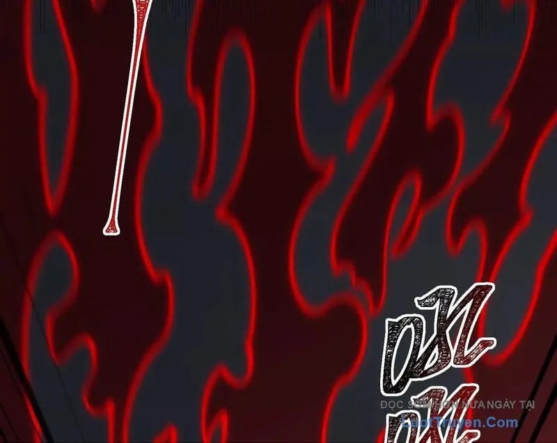 Thần Trò Chơi Dục Vọng Chapter 134 - Trang 2