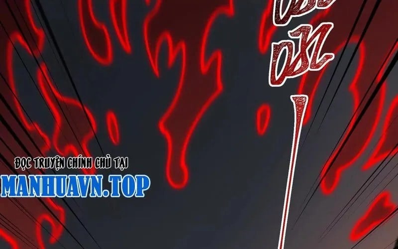 Thần Trò Chơi Dục Vọng Chapter 134 - Trang 2