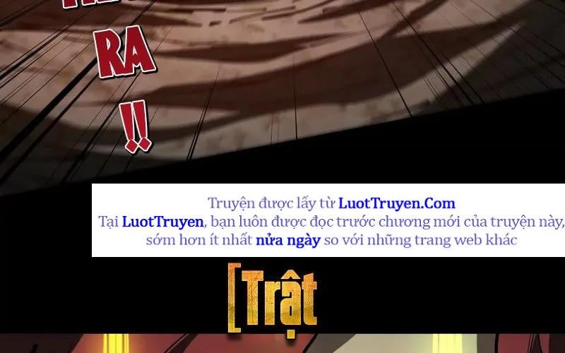Thần Trò Chơi Dục Vọng Chapter 134 - Trang 2