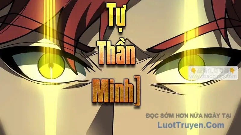 Thần Trò Chơi Dục Vọng Chapter 134 - Trang 2