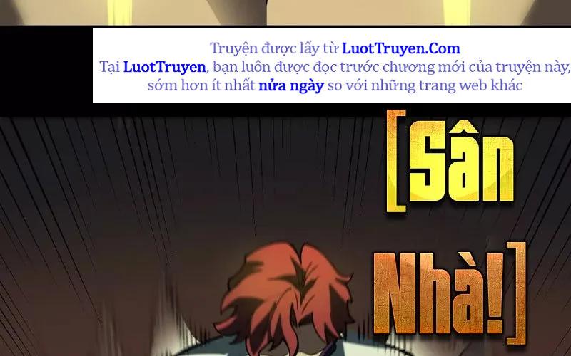 Thần Trò Chơi Dục Vọng Chapter 134 - Trang 2