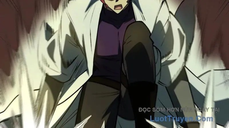 Thần Trò Chơi Dục Vọng Chapter 134 - Trang 2