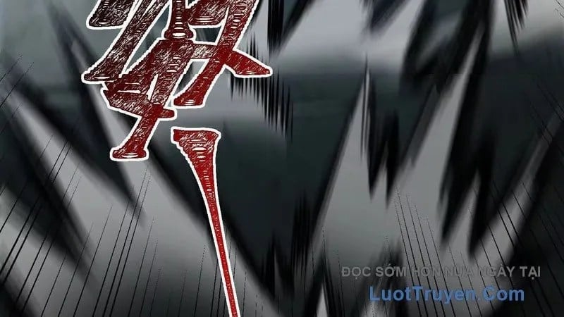 Thần Trò Chơi Dục Vọng Chapter 134 - Trang 2