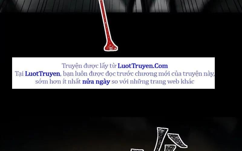 Thần Trò Chơi Dục Vọng Chapter 134 - Trang 2