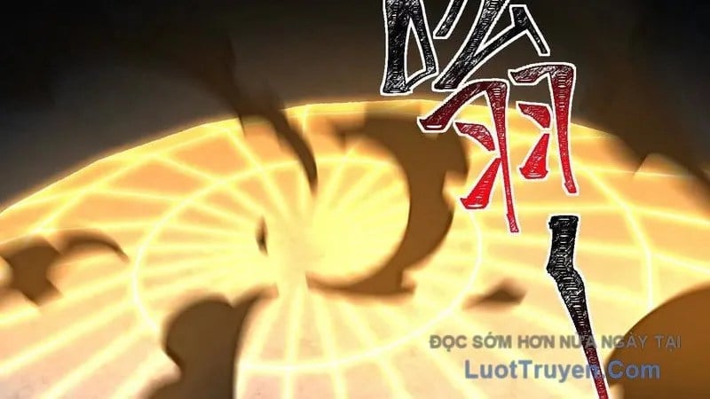 Thần Trò Chơi Dục Vọng Chapter 134 - Trang 2