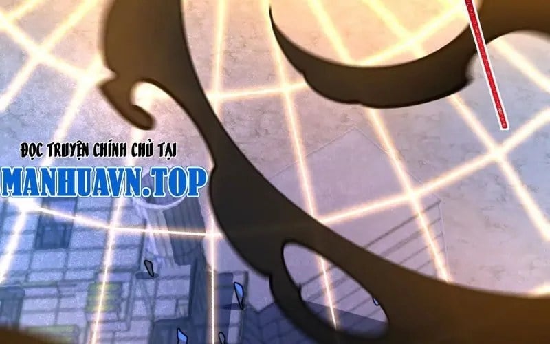 Thần Trò Chơi Dục Vọng Chapter 134 - Trang 2