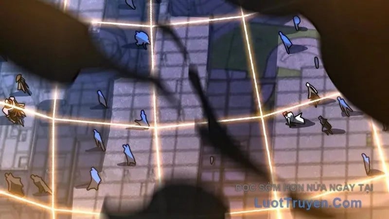 Thần Trò Chơi Dục Vọng Chapter 134 - Trang 2