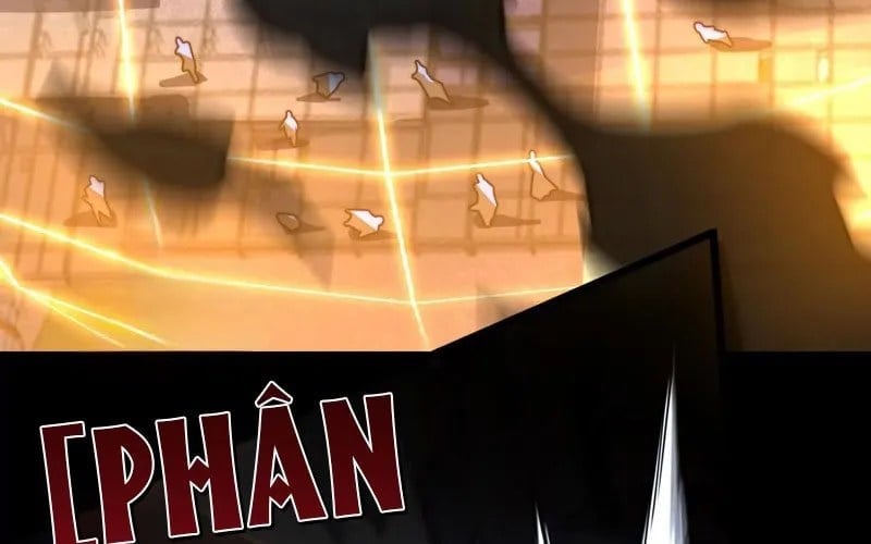 Thần Trò Chơi Dục Vọng Chapter 134 - Trang 2