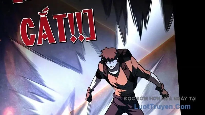 Thần Trò Chơi Dục Vọng Chapter 134 - Trang 2