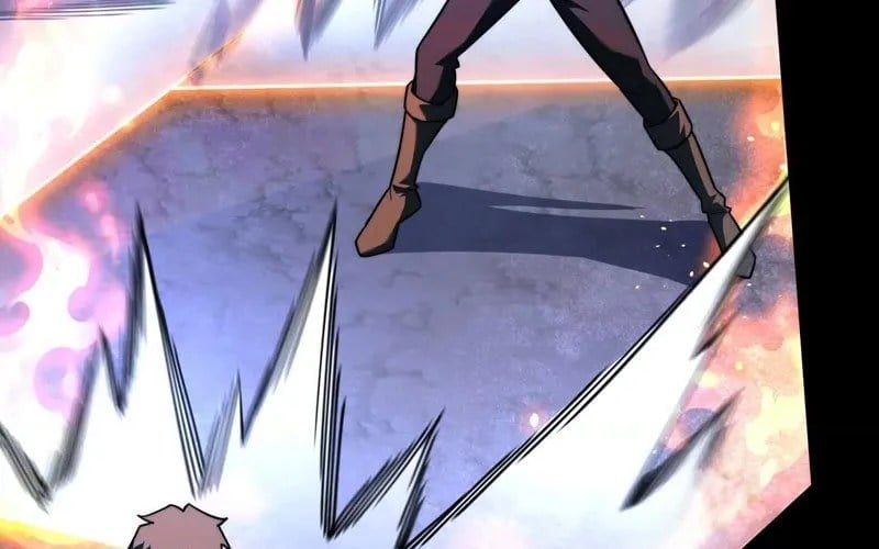 Thần Trò Chơi Dục Vọng Chapter 134 - Trang 2