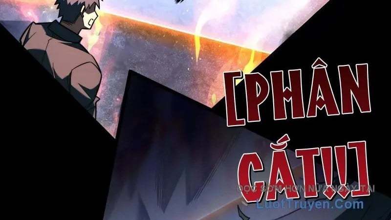 Thần Trò Chơi Dục Vọng Chapter 134 - Trang 2