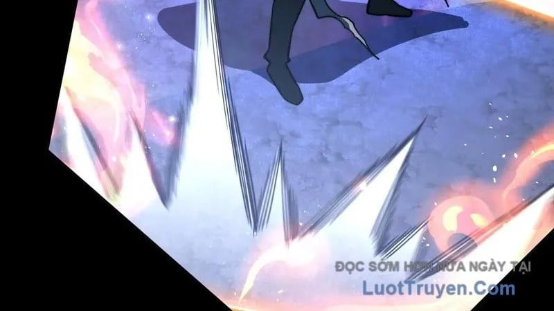 Thần Trò Chơi Dục Vọng Chapter 134 - Trang 2