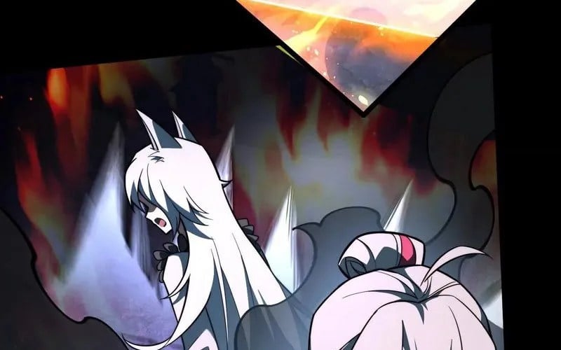 Thần Trò Chơi Dục Vọng Chapter 134 - Trang 2