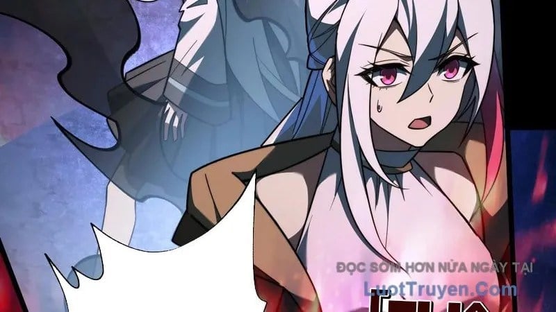 Thần Trò Chơi Dục Vọng Chapter 134 - Trang 2