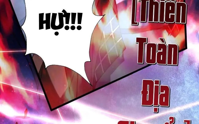 Thần Trò Chơi Dục Vọng Chapter 134 - Trang 2