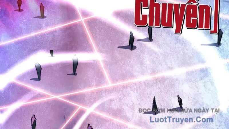 Thần Trò Chơi Dục Vọng Chapter 134 - Trang 2