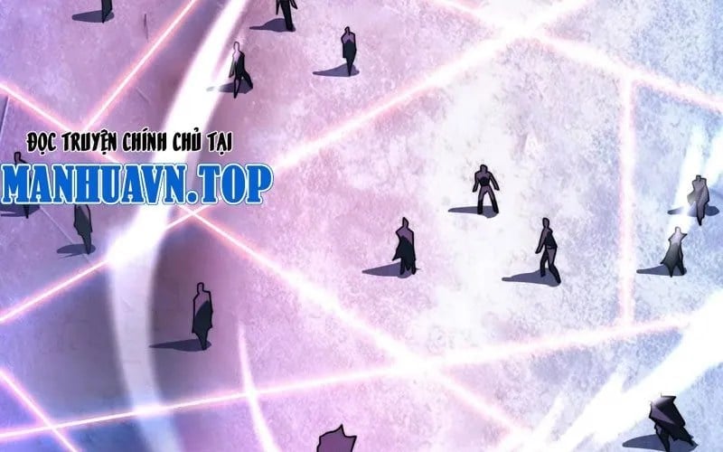 Thần Trò Chơi Dục Vọng Chapter 134 - Trang 2