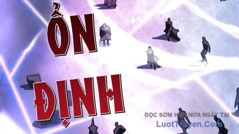 Thần Trò Chơi Dục Vọng Chapter 134 - Trang 2