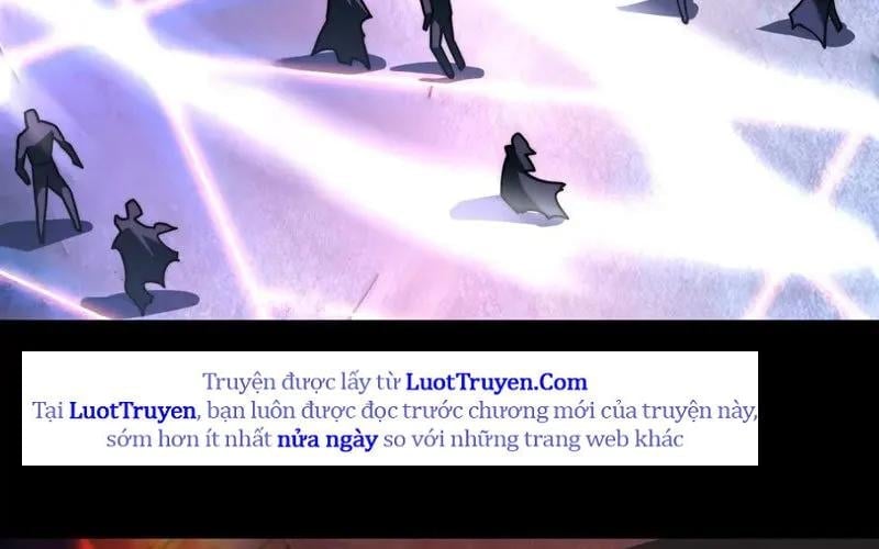 Thần Trò Chơi Dục Vọng Chapter 134 - Trang 2