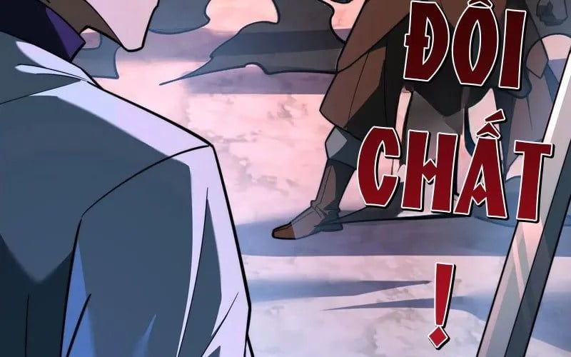 Thần Trò Chơi Dục Vọng Chapter 134 - Trang 2