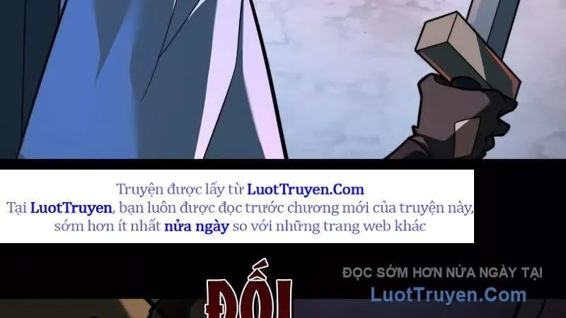 Thần Trò Chơi Dục Vọng Chapter 134 - Trang 2