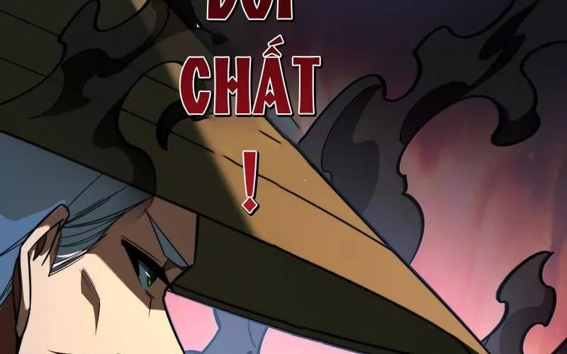 Thần Trò Chơi Dục Vọng Chapter 134 - Trang 2