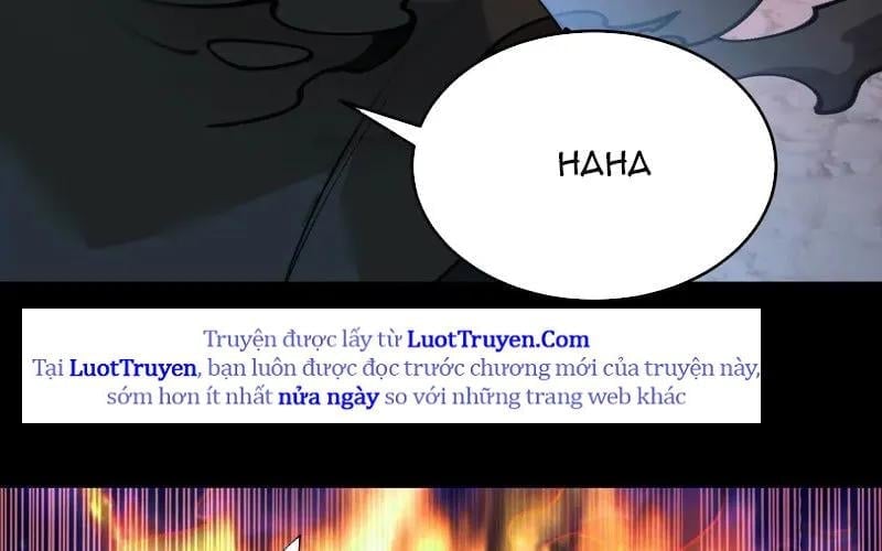 Thần Trò Chơi Dục Vọng Chapter 134 - Trang 2