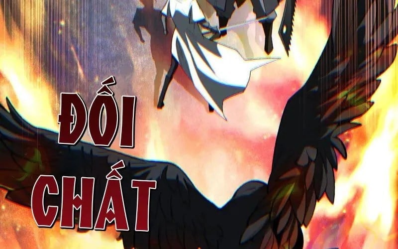 Thần Trò Chơi Dục Vọng Chapter 134 - Trang 2