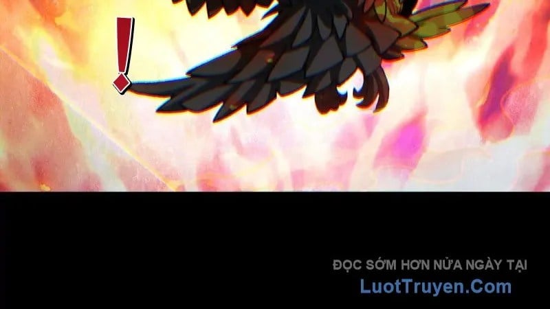 Thần Trò Chơi Dục Vọng Chapter 134 - Trang 2