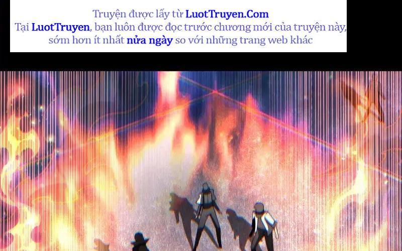 Thần Trò Chơi Dục Vọng Chapter 134 - Trang 2