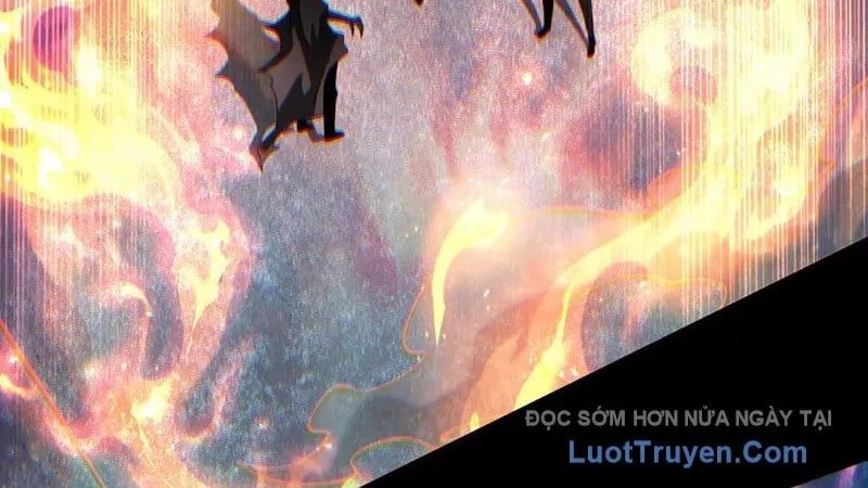 Thần Trò Chơi Dục Vọng Chapter 134 - Trang 2